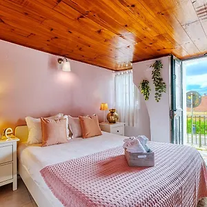  Apartment Inloveapartments - Dolls House At Downtown Portugal